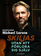 Skiljas Utan Att Förlora sig själv