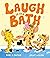 Laugh in the Bath