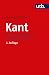Kant: Eine kurze Einführung...