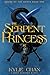 The Serpent Princess (House...