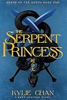 The Serpent Princess