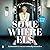Somewhere Els