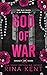 God of War (Legacy of Gods,...