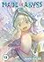 Made in Abyss Vol. 13 by Akihito Tsukushi