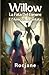 Willow, La Fata Del Genere ...