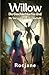 Willow, Die Geschlechterfee Und Die Verzauberte Freundschaft by Roc Jane