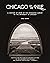 Chicago on the Nile: A Cent...