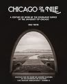 Chicago on the Ni...