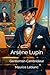 Arsène Lupin: Gentleman-Cam...
