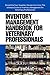 Inventory Management Handbo...