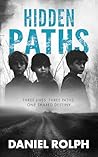 Hidden Paths : A ...