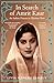 In Search of Amrit Kaur by Livia Manera Sambuy