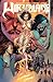 Witchblade (2024) Vol. 1