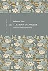 El retorn del soldat by Rebecca West