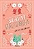 Slavni vojvoda by Sarah MacLean