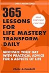 365 Lessons for L...