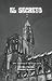 El Secreto by Sueños de papel