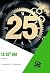 La 25a Ora (INDALO)