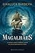 Magalhães