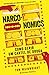Narconomics (Portuguese Edition)