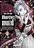 Monster Maid T02