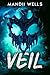 Veil: A Dream-Inspired Rock...