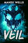 Veil: A Dream-Ins...