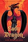 Lady Dragon