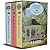 Carson's Bayou Omnibus 1-3 ...