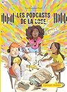 Les podcasts de la lose (French Edition) Les podcasts de la lose (French Edition)
