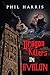 Dragon Killers In Avalon