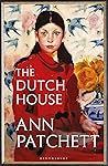 The Dutch House
