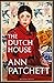 The Dutch House