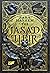 The Jasad Heir