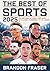 The Best of Sports 2025: A ...