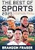 The Best of Sports 2025 by Brandon Fraser