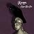 Korppi by Edgar Allan Poe Korppi by Edgar Allan Poe