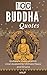 100 Buddha Quotes with Mean...