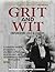 Grit and Wit: Empowering Li...