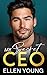My Secret CEO (Secret Billi...