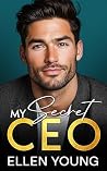 My Secret CEO