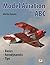 Model Aviation ABC: Basics,...