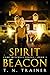 Spirit Beacon: A Paranormal...
