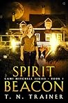 Spirit Beacon: A ...