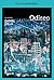 Odiseo