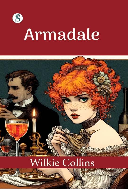 Armadale