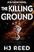 The Killing Ground: A DI Cr...