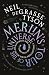 Bonnier Books UK BLACK WHITE PUBLISHING Merlins Tour of the Universe A Travellers Guide to Blue Moons and Black Holes, Mars, Stars and Everything Far.