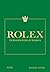 Rolex: La historia detrás d...