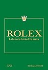 Rolex: La histori...